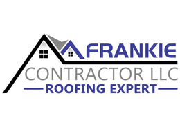 Frankie Contractor LLC