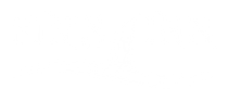 Fin's Inn & Suites