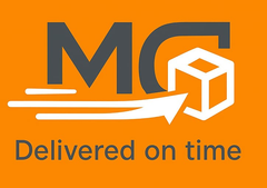 MEDIA COMMERCE comercio internacional