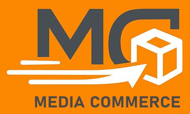 MEDIA COMMERCE comercio internacional