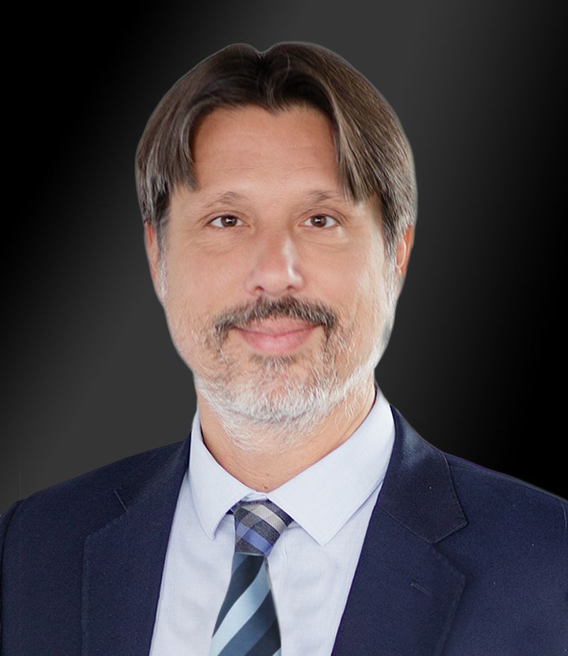 Francis Latour, Assante CI