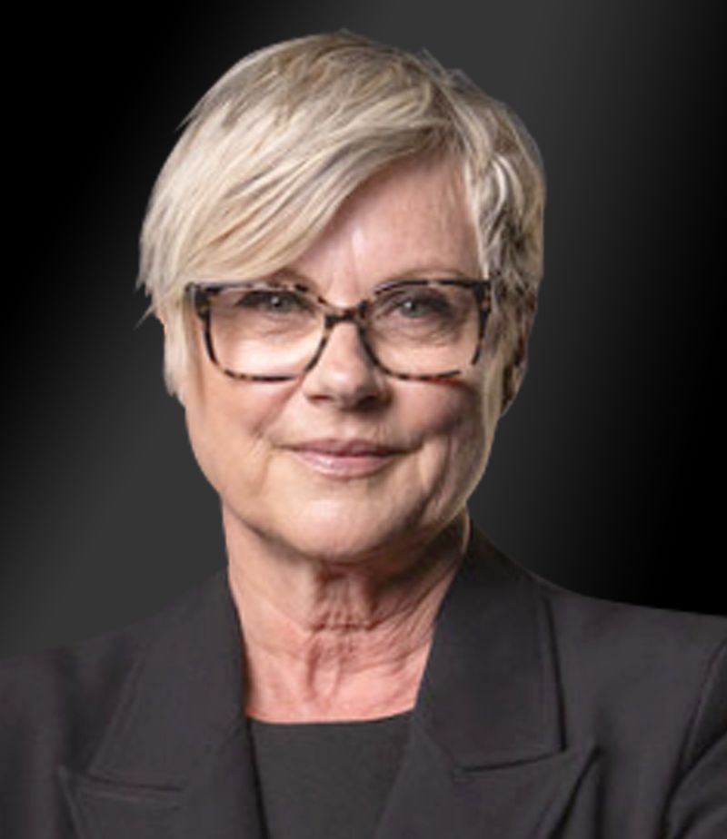 Lylli Marcotte Assante CI