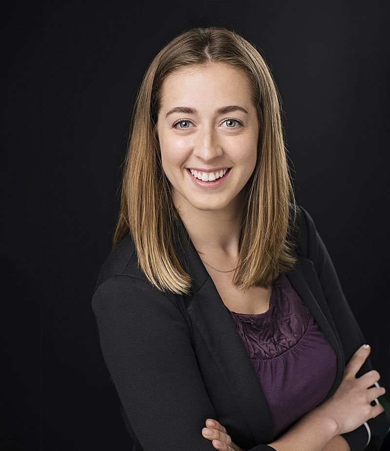 Myriam Normandin, Assante Saint-Hyacinthe