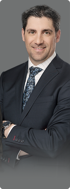 Vincent Després, Assante Saint-Hyacinthe