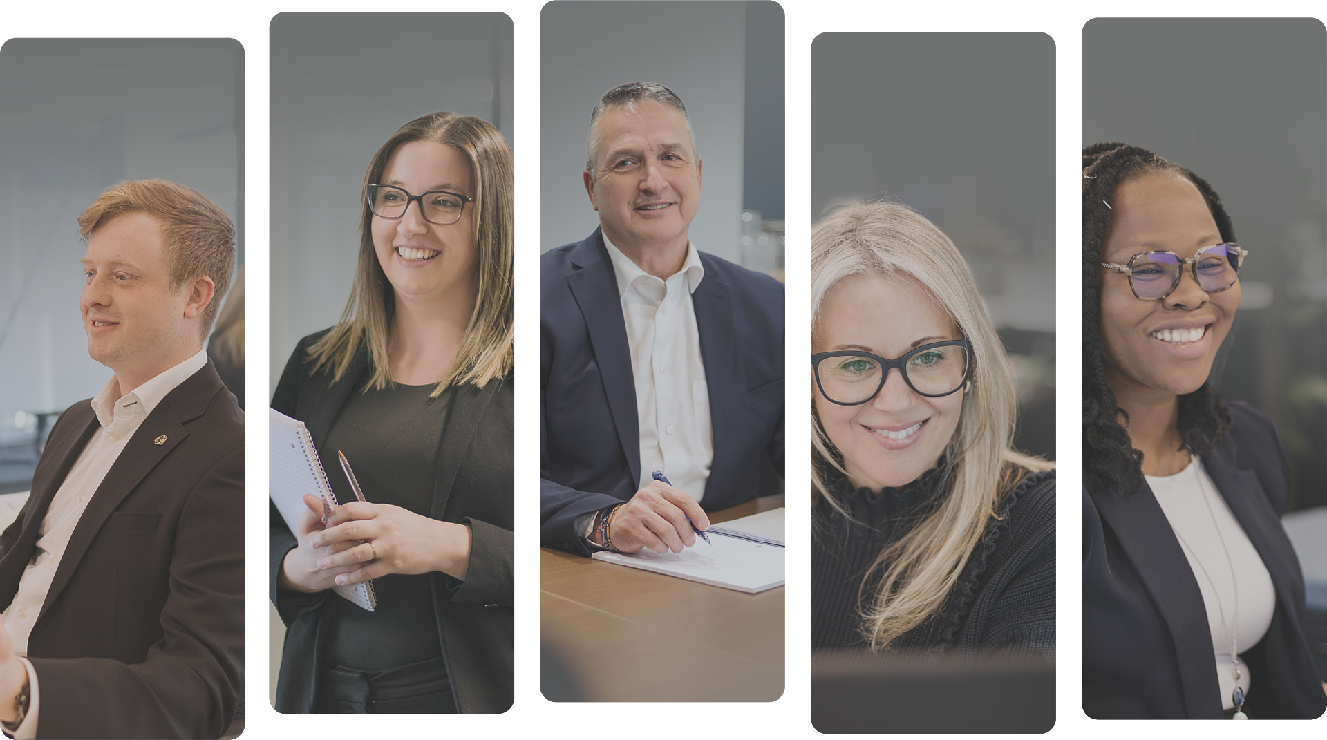 Assante Saint-Hyacinthe