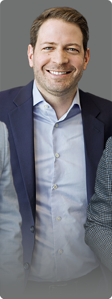 Philippe-Olivier Décoste-Hardy, Assante Saint-Hyacinthe