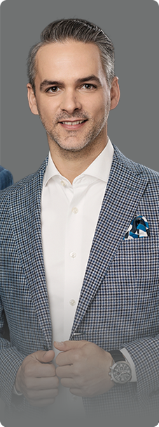 Olivier L'Heureux , Assante Saint-Hyacinthe