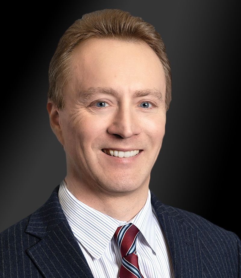 Martin Cloutier Assante CI