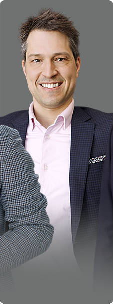 Vincent Rancourt, Assante Saint-Hyacinthe