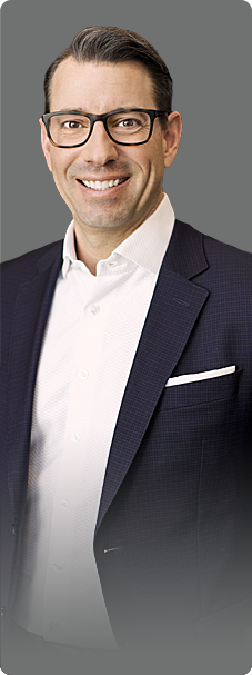 Nicolas Yvon, Assante Saint-Hyacinthe