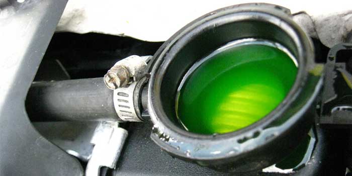 MONCAR - termostatos