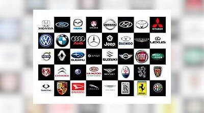 MONCAR - radiadores de las marcas más reconocidas