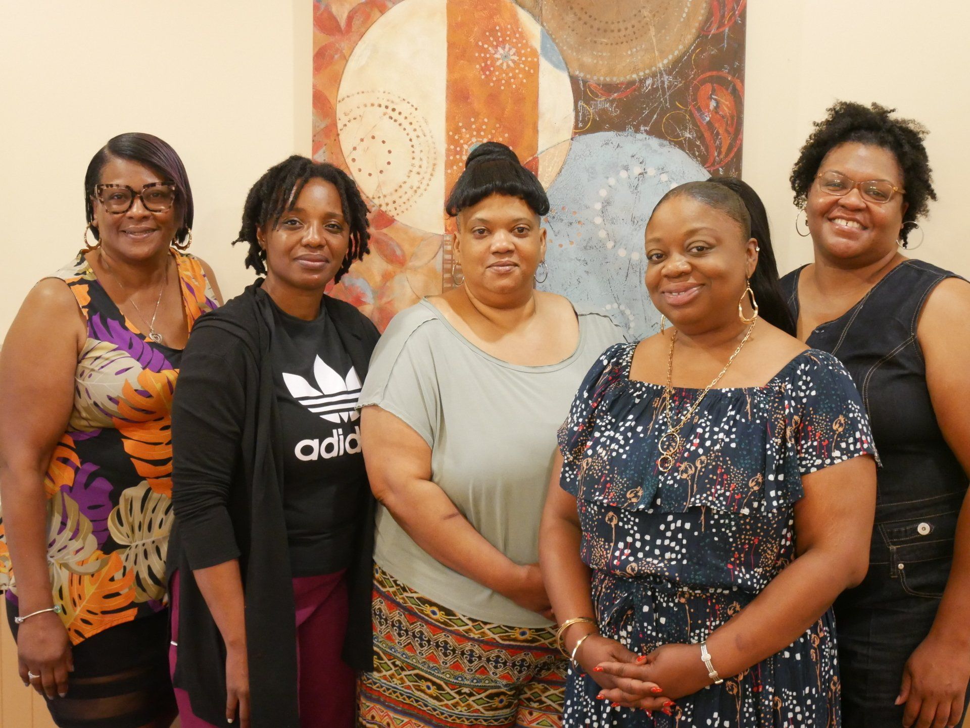 Team of the 4th Quarter 2022.