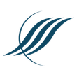 Hampton Newport News Community Services Board logo