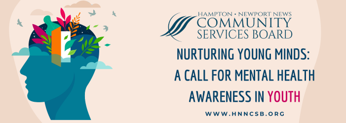 Mental Health Services For Youth