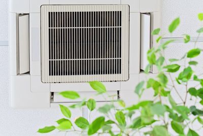 Ceiling Air Conditioner — Clearwater, FL — Perfect Weather Air Conditioning & Refrigeration