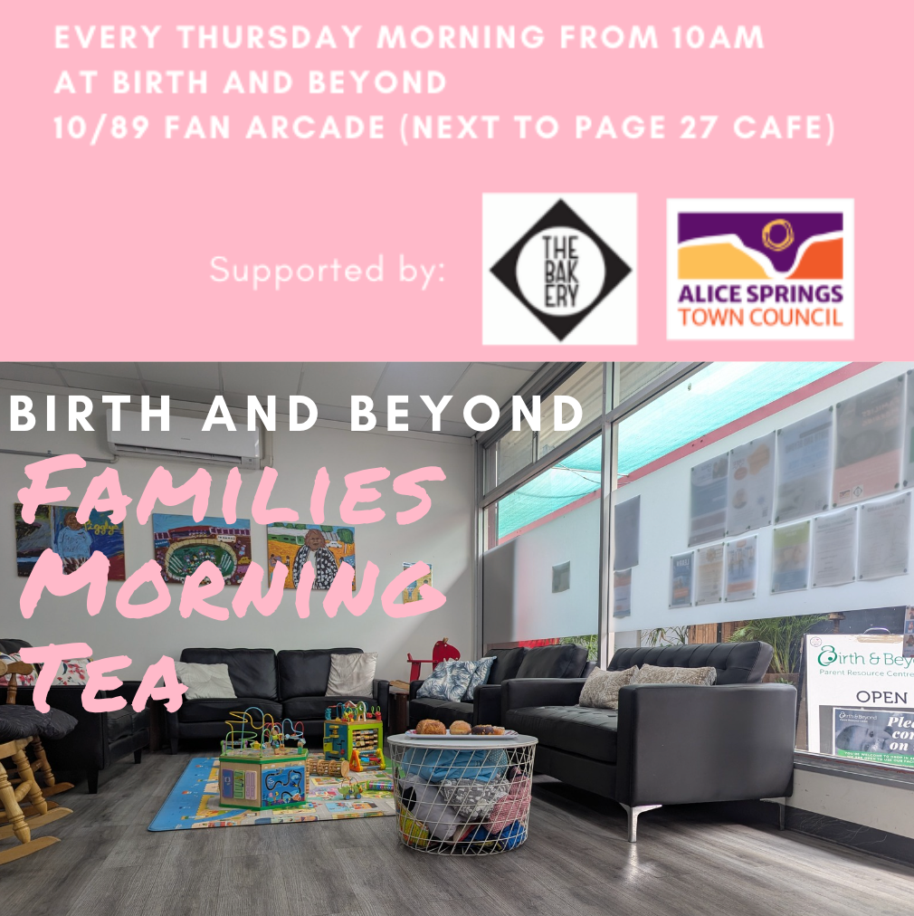 Sponsored by Jacana Energy