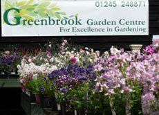 Garden Furniture To Enhance Your Garden In Chelmsford