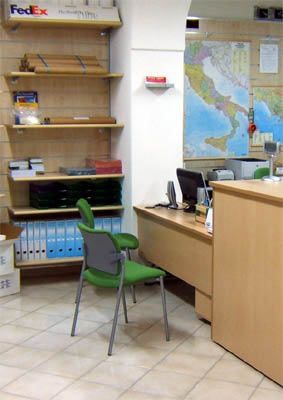 pratiche da risolvere