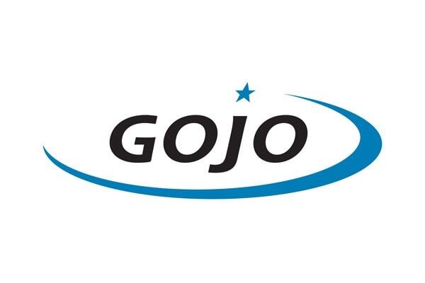 Gojo