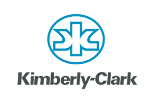 Kimberly-Clark