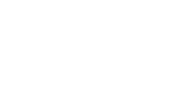 Center for Compassion
