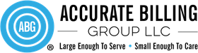 Accurate Billing Group LLC Accurate Billing Group LLC