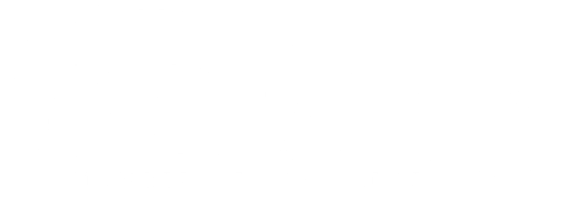 Southern Ocean Chamber of Commerce