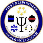 First Responders Resilience Center