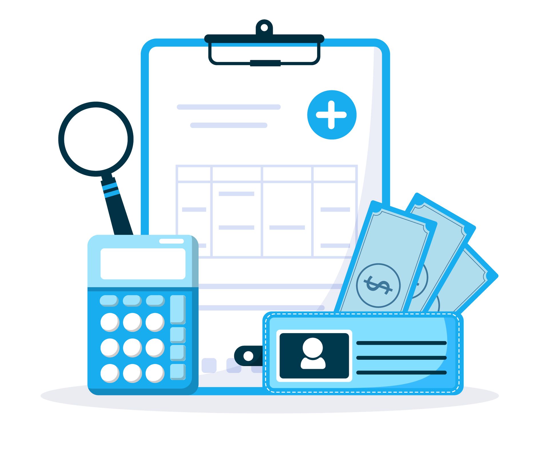 Medical Billing