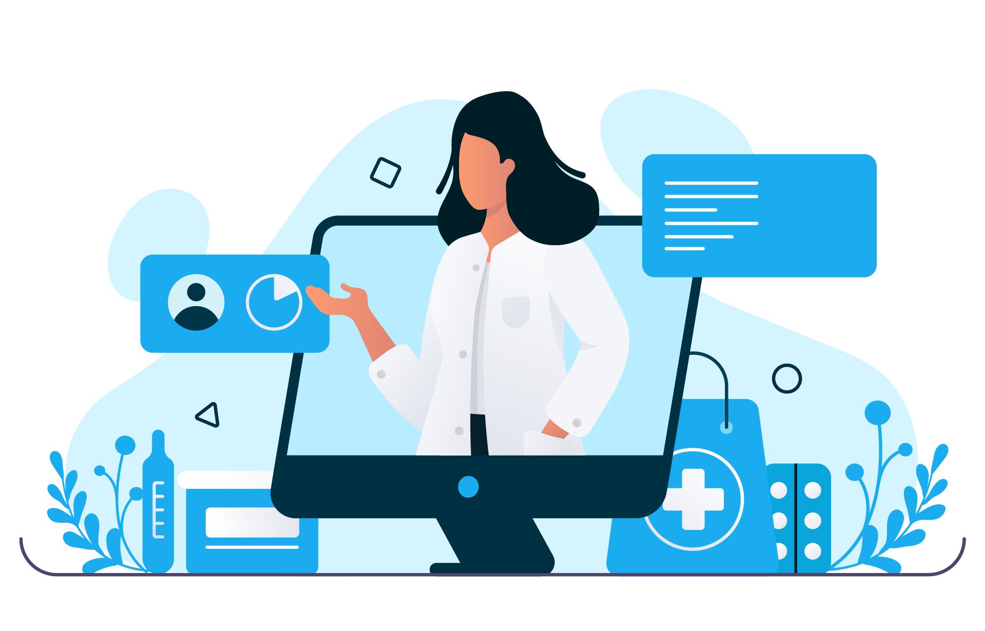 Provider Credentialing