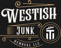 Westish Junk Removal LLC  logo