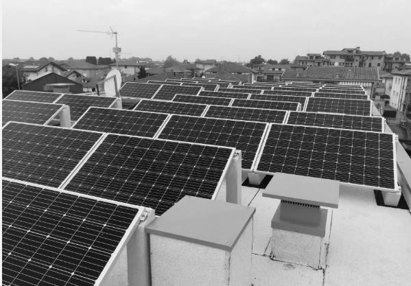 Impermeabilizzazioni