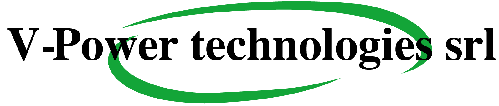 V-POWER TECHNOLOGIES - IMPIANTI ELETTRICI CIVILI E INDUSTRIALI - logo