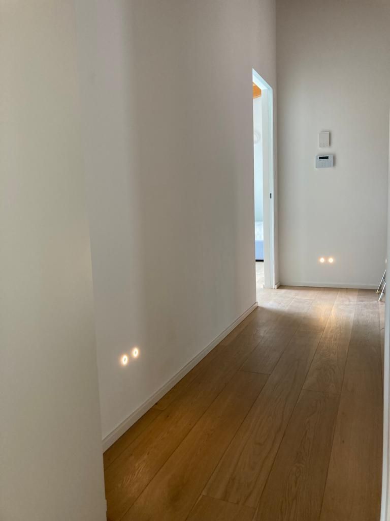 installazione e manutenzione impianti elettrici civili e industriali Bergamo