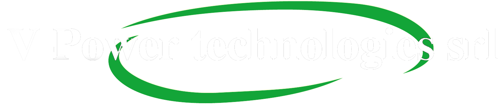 V-POWER TECHNOLOGIES - IMPIANTI ELETTRICI CIVILI E INDUSTRIALI - logo