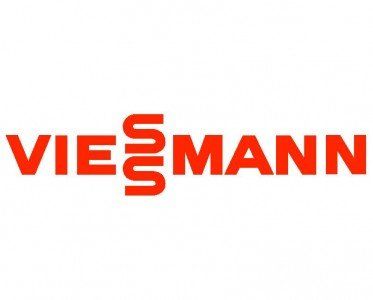 viessmann