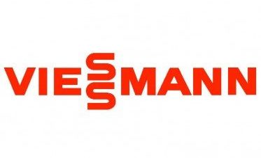 viessmann
