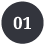 01