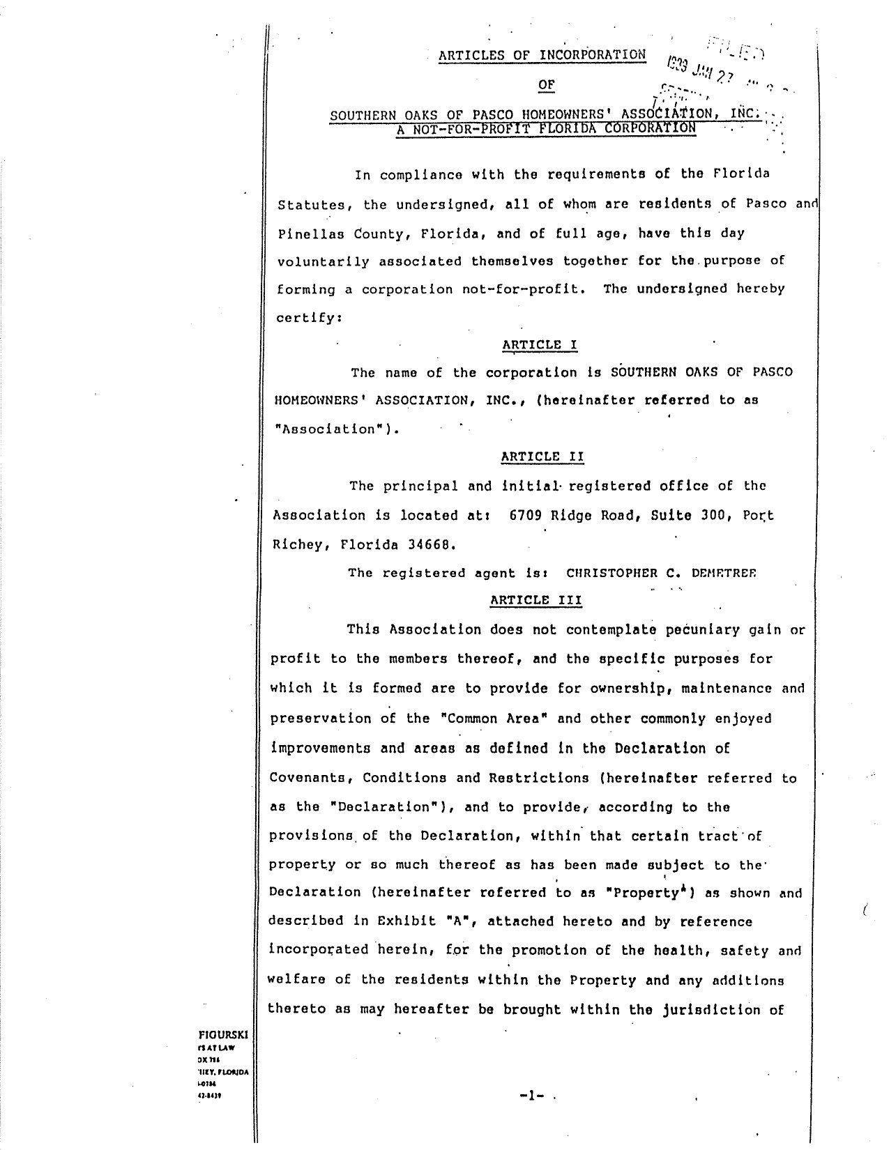 Articles_of_Incorporation