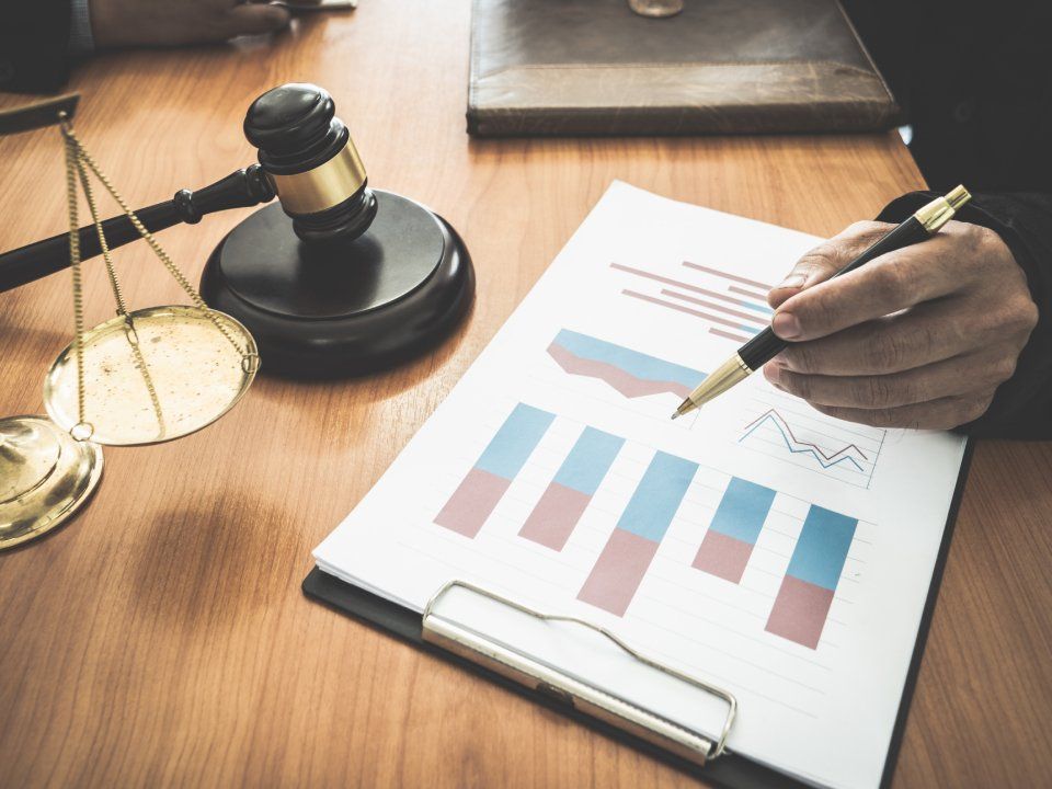 pratiche immobiliari