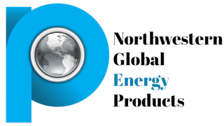 Northwestern Global Energy logo