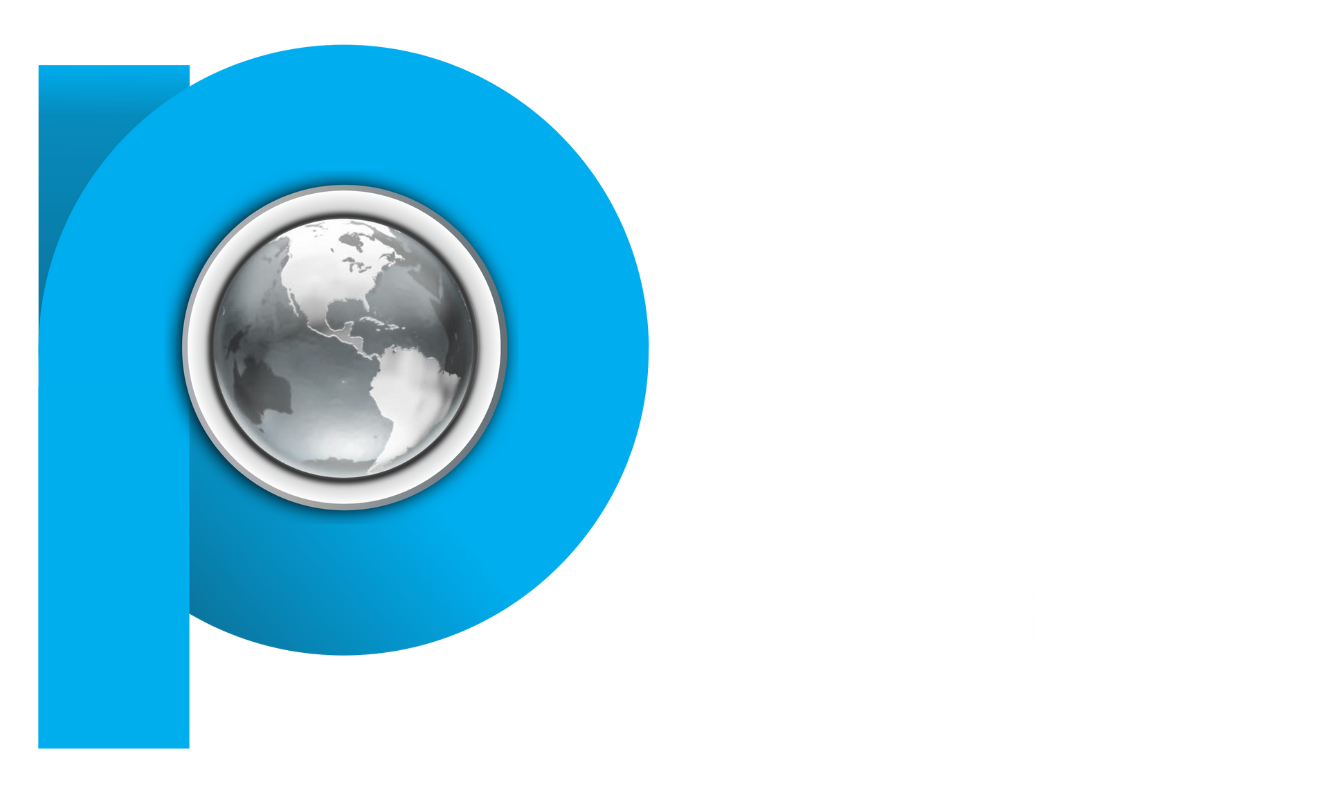 Northwestern Global Energy logo