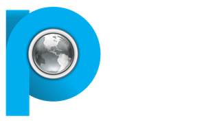 Northwestern Global Energy logo