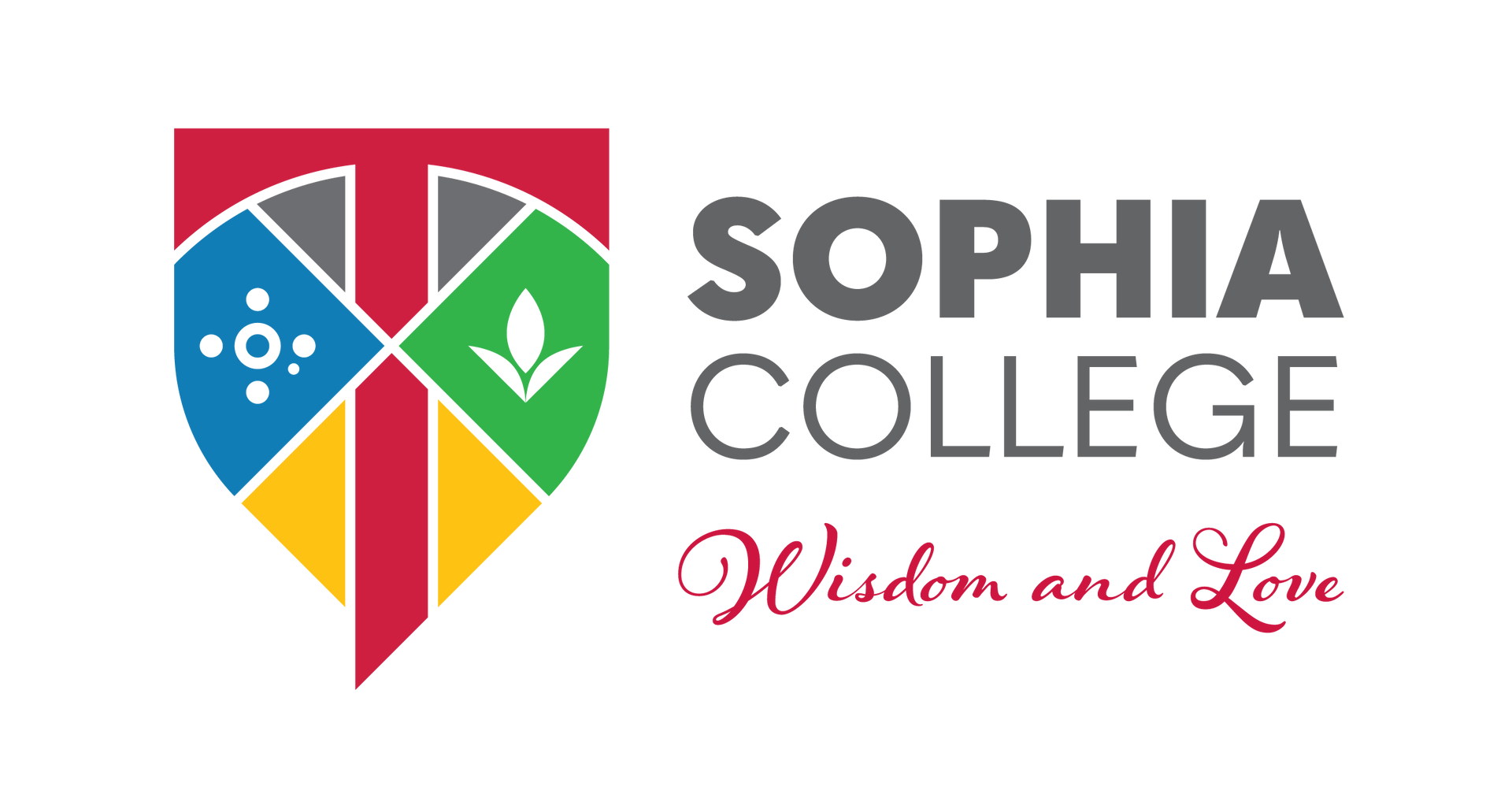 Sophia College
