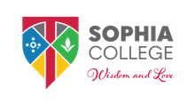 Sophia College