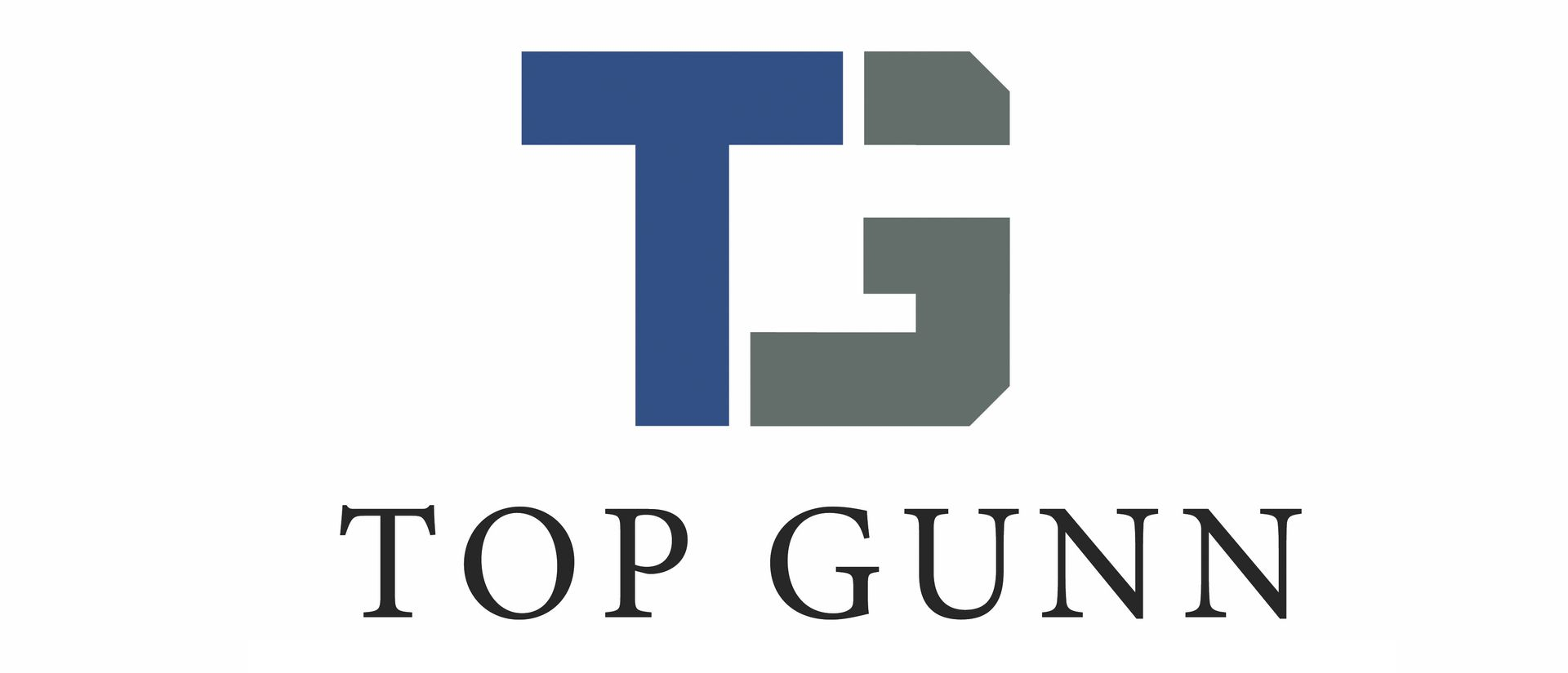 Logo of 