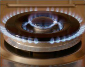 Gas repairs - Kendal, Cumbria - Staveley Gas Services - Gas Flame