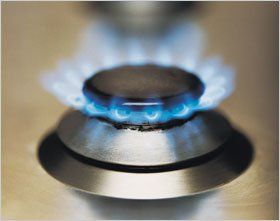 Gas Safe registered - Kendal, Cumbria - Staveley Gas Services - Gas Flame
