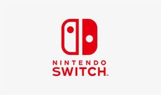 Nintendo Switch/Nintendo Switch Lite Repairs & Services in Reading